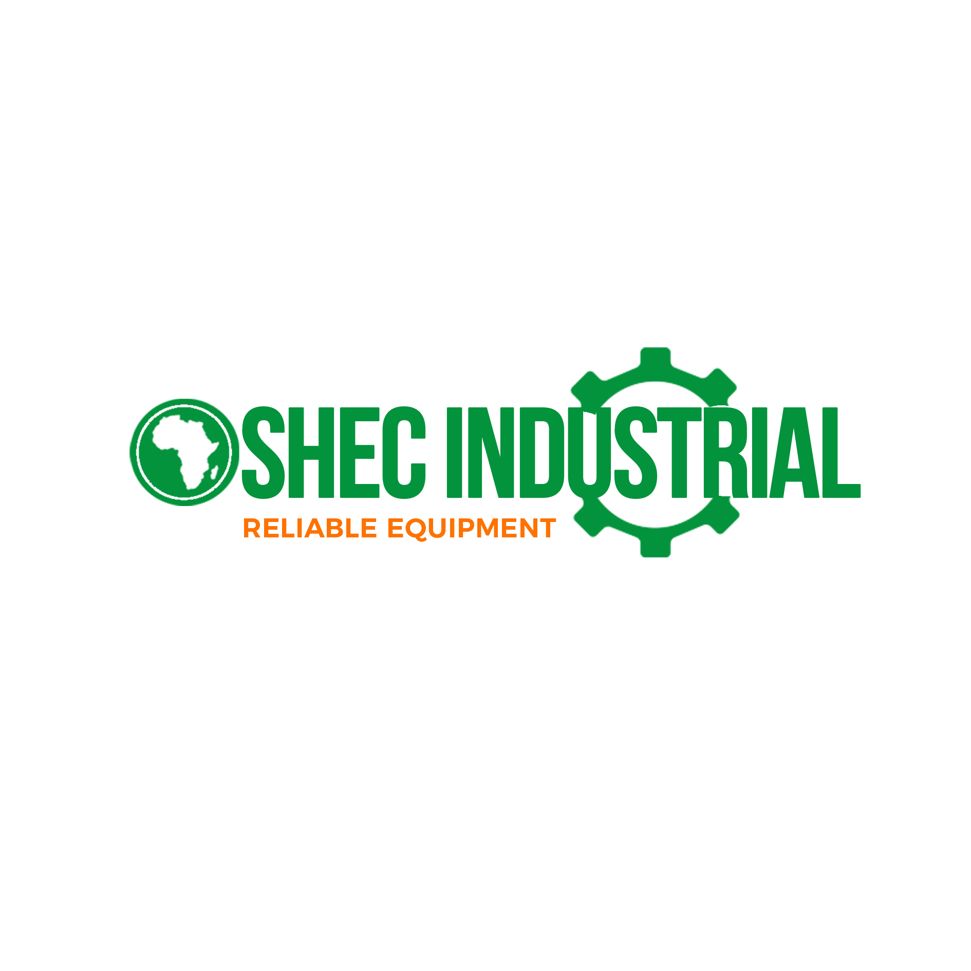 Oshec-Industrial