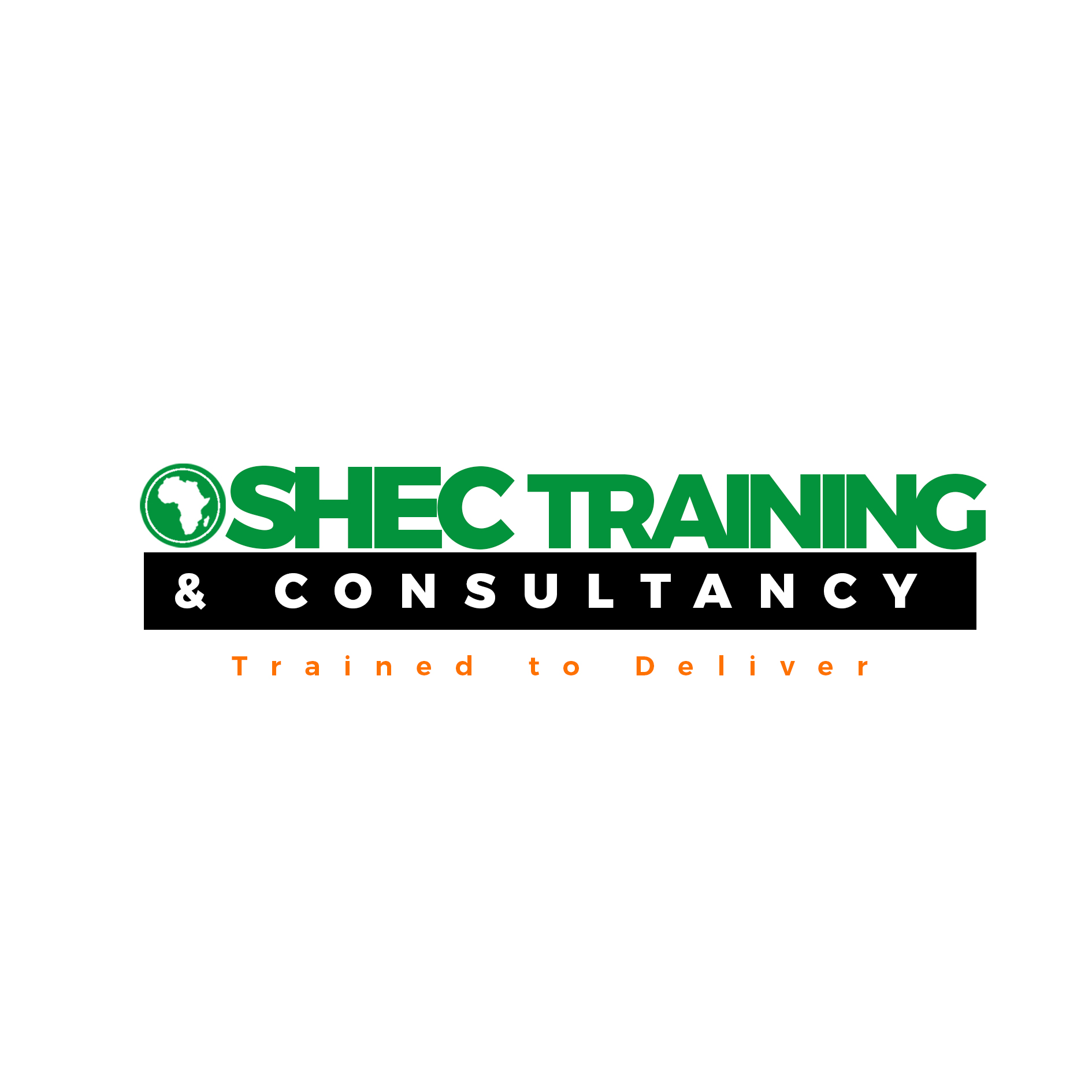 Oshec training